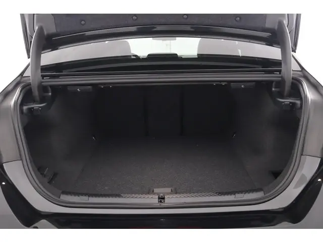 BMW i5 eDrive40 Sedan 2026 Elektrisch 18