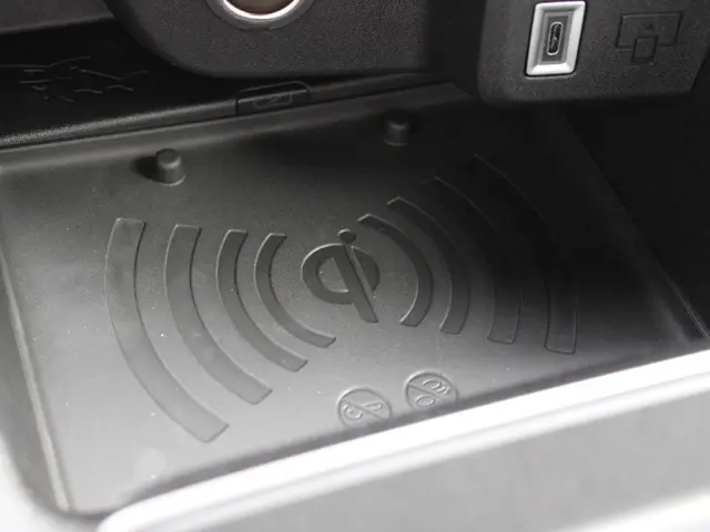 Opel Mokka 1.2 Turbo Hybrid GS 2025 Hybride Benzine 23