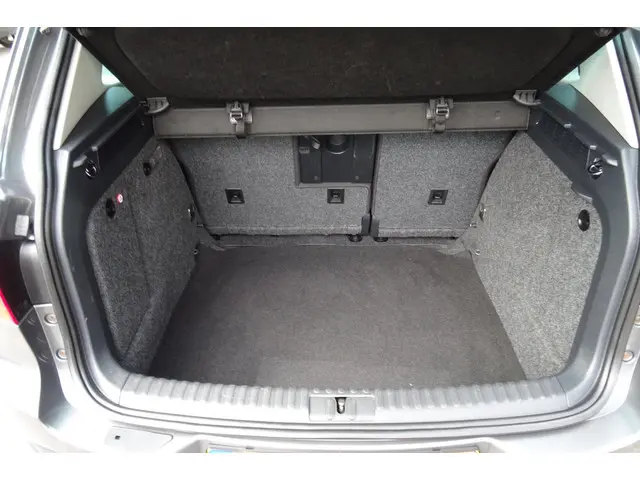 Volkswagen Tiguan 1.4 TSI Sport&Style CUP 2015 Benzine 7