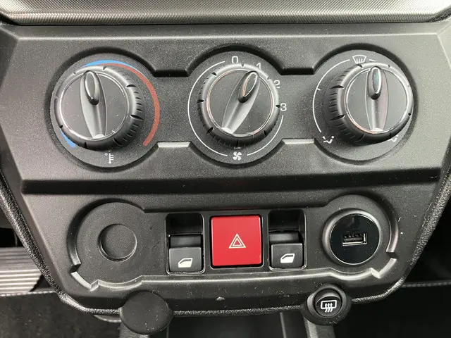 Aixam Crossover Premium 2025 Diesel 20