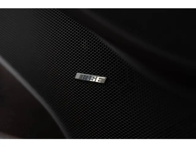 Porsche 911 3.0 Carrera S 2017 Benzine 66