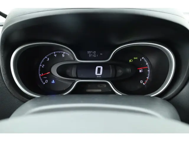 Fiat Talento 2.0 MultiJet L2H1 | 145pk 2021 Diesel 11