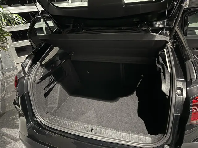 Citroën C4 1.2 Puretech Feel 2021 Benzine 10