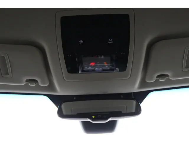 Lexus NX 300h AWD Luxury Line 2018 Hybride Benzine 31