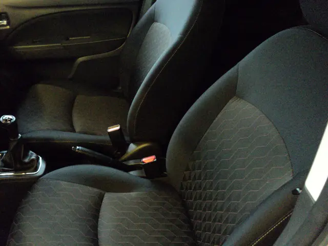 Mitsubishi Space Star 1.2 Active 2021 Benzine 10