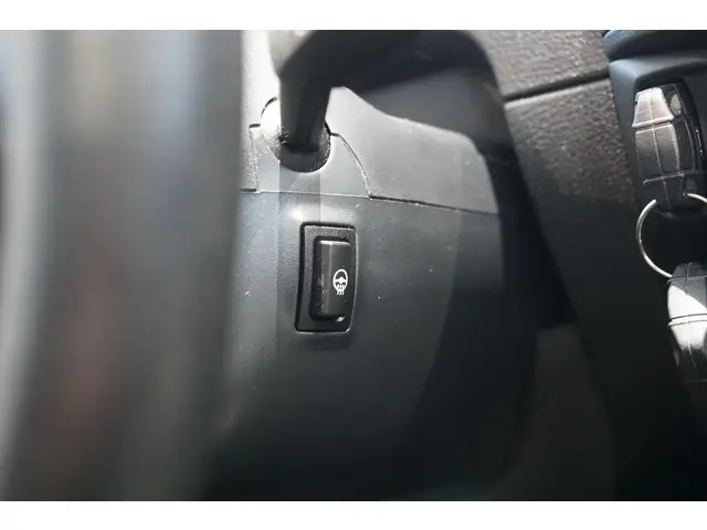 BMW X1 sDrive18i 2015 Benzine 16