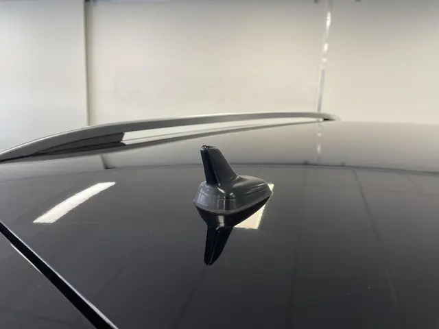 Škoda Karoq 1.0 TSI Style 2020 Benzine 42