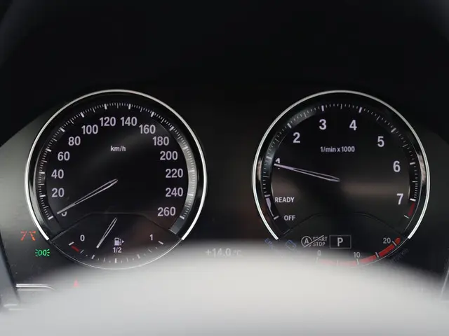 BMW X2 sDrive18i 2022 Benzine 21