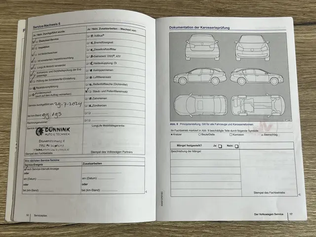 Volkswagen Polo 1.8 TSI GTI 2015 Benzine 43