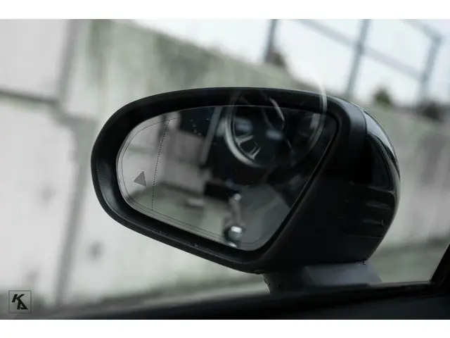 Mercedes-Benz CLA 200 Premium Plus 2020 Benzine 27