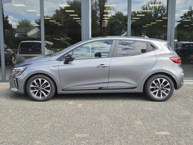 Mitsubishi Colt 1.0T MT Intense 2024 Benzine 14