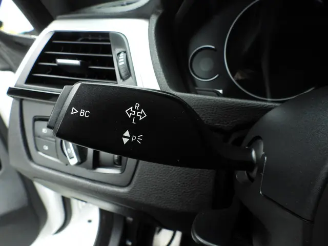 BMW 4 Serie Gran Coupe 418i 2020 Benzine 24