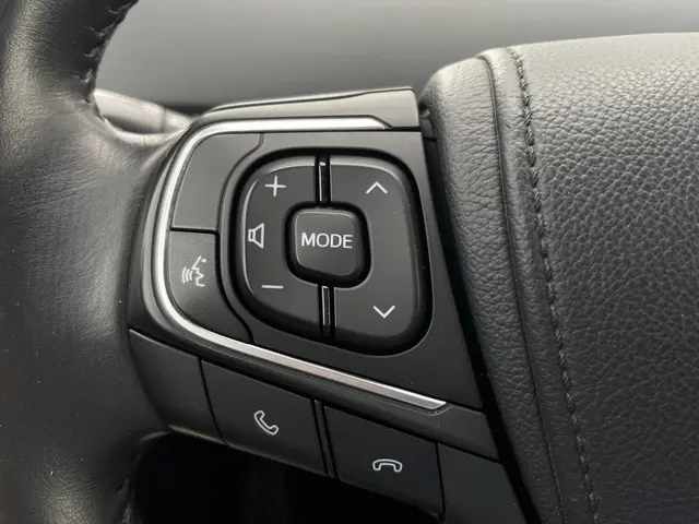 Toyota Verso 1.8 VVT-i Dynamic 7 Persoons 2016 Benzine 22