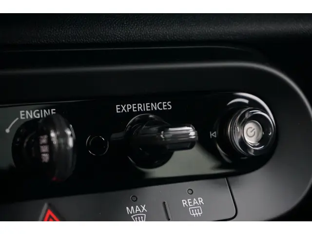 MINI Countryman C Aut. 2024 Benzine 20