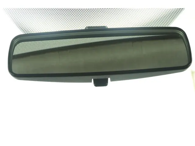 Toyota Aygo 1.0 VVT-i x-fun 2020 Benzine 43