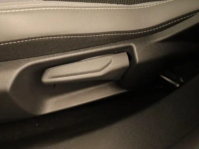 Opel Mokka-e Level 3 50 kWh 2023 Elektrisch 20