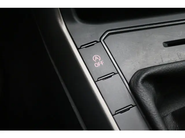 Volkswagen Polo 1.0 MPI Comfortline 2018 Benzine 37