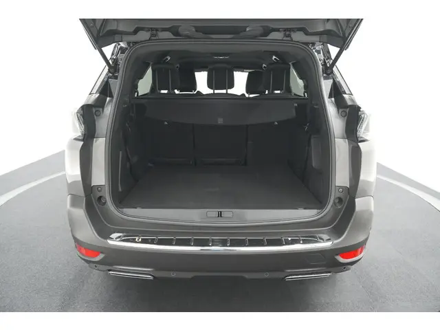 Peugeot 5008 PureTech 130 EAT8 GT 2023 Benzine 60