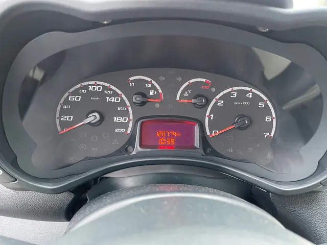 Ford Ka 1.2 Champions Edition Airco !! 2013 Benzine 18