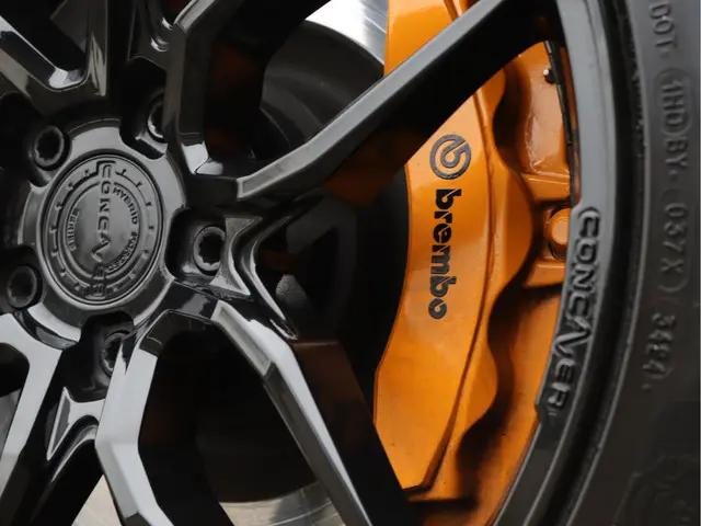 Ford Mustang Fastback 5.0 V8 GT 2018 Benzine 13