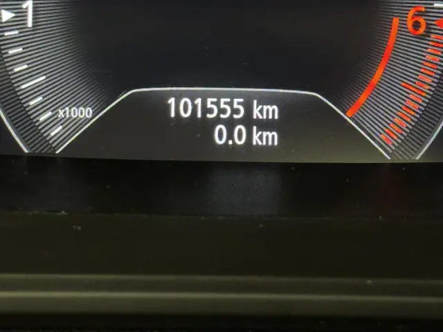 Renault Mégane Estate 1.3 TCe Bose 2019 Benzine 5