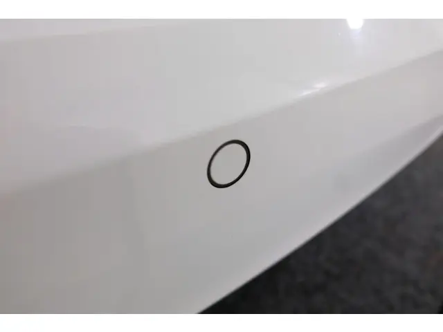 Opel Astra Sports Tourer 1.0 Turbo Business 2019 Benzine 22