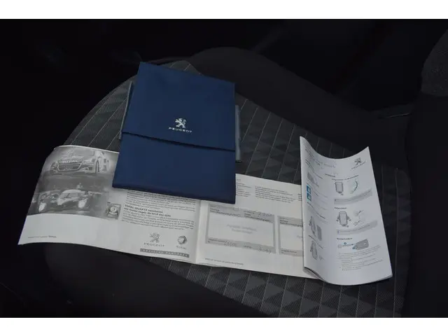 Peugeot 108 1.0 e-VTi Active 2020 Benzine 38