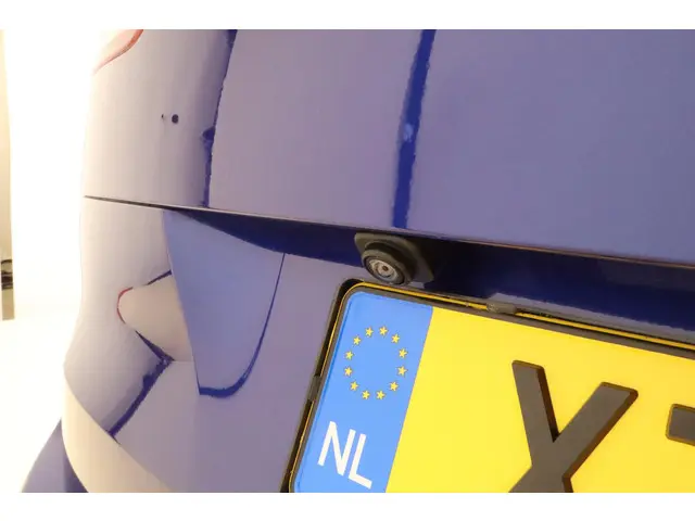 Citroën C4 Spacetourer 1.6 THP Shine 2018 Benzine 15