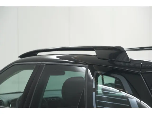 Citroën C3 Aircross PureTech 110 Shine 2022 Benzine 21