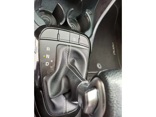 Kia Picanto 1.0 DPi ComfortLine 2021 Benzine 33