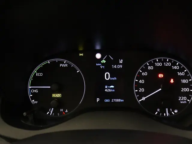 Mazda 2 Hybrid 1.5 Agile 2023 Hybride Benzine 24