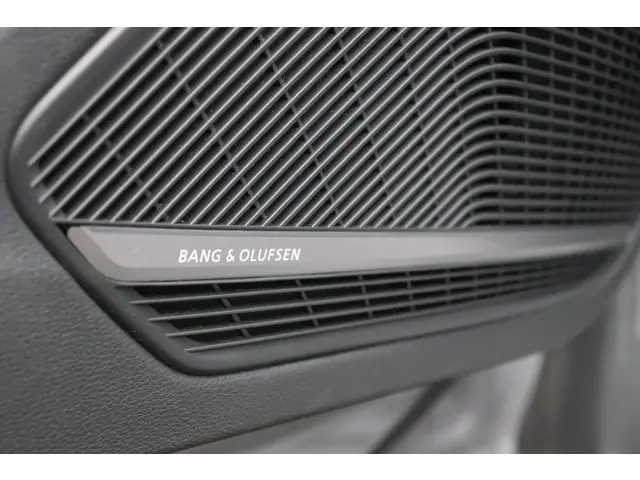 Audi RS4 2.9 TFSI Quattro 2018 Benzine 18