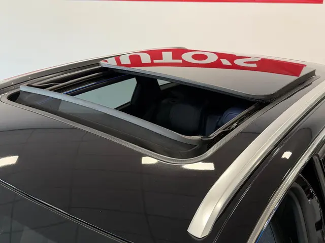 Peugeot 3008 1.2 PureTech GT Line 2020 Benzine 12