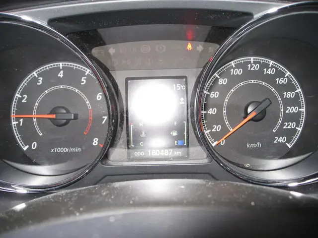 Mitsubishi ASX 1.6 Cleartec Intense 2015 Benzine 13