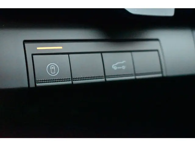 Renault Scénic E-Tech esprit Alpine 2025 Elektrisch 17