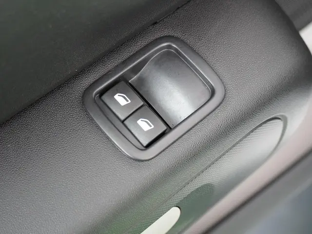 Citroën C3 1.2 83pk PureTech Feel Edition 2018 Benzine 14