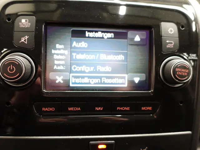 Citroën Jumper L2H2 120pk 2021 Diesel 22