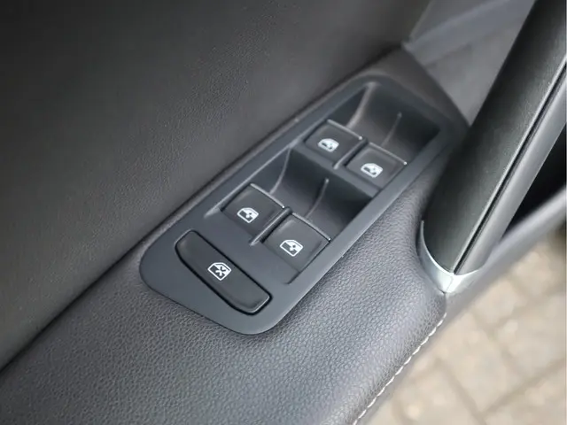 Volkswagen Golf 2.0 TDI GTD DSG 2018 Diesel 18