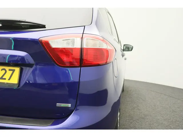 Ford C-MAX 1.0 Edition Plus 2014 Benzine 32