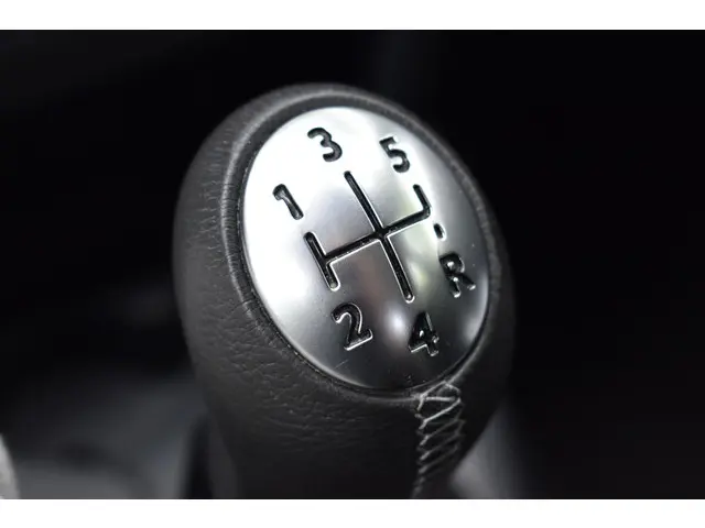 Dacia Sandero Stepway TCe 90 2019 Benzine 22