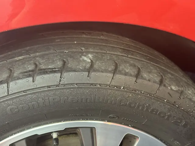 Kia Venga 1.4 CVVT DynamicPLusLine 2016 Benzine 25