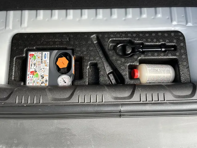 Ford EcoSport 1.0 EcoBoost Titanium S 2017 Benzine 26