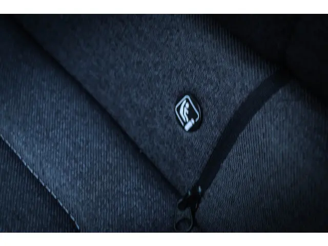 Citroën C4 1.2 Puretech Business Plus 2021 Benzine 17