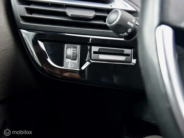 Citroën C4 Picasso 1.2 PureTech Intensive 2016 Benzine 29