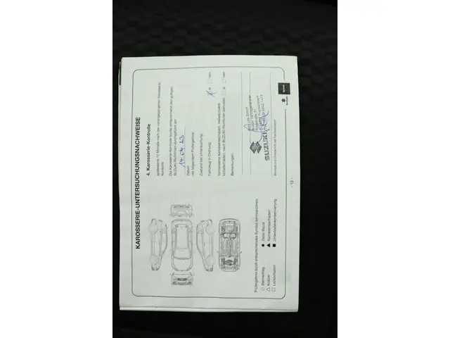 Suzuki Jimny 1.5 Select 2019 Benzine 63