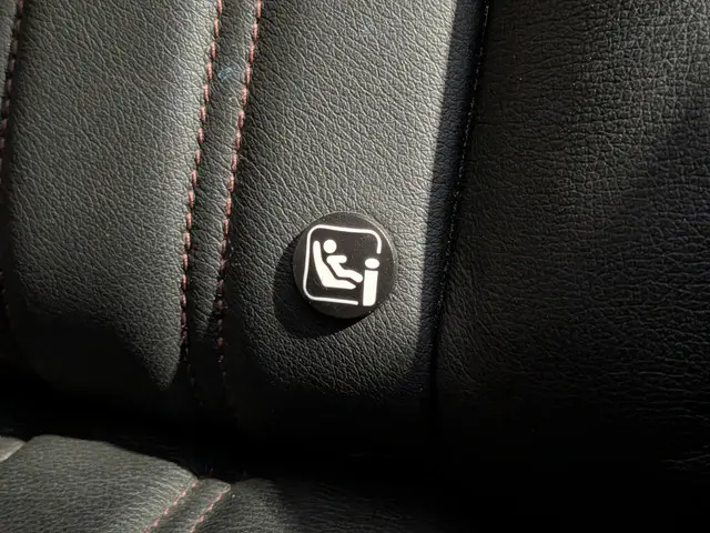 Nissan Micra 0.9 IG-T Tekna 2018 Benzine 9