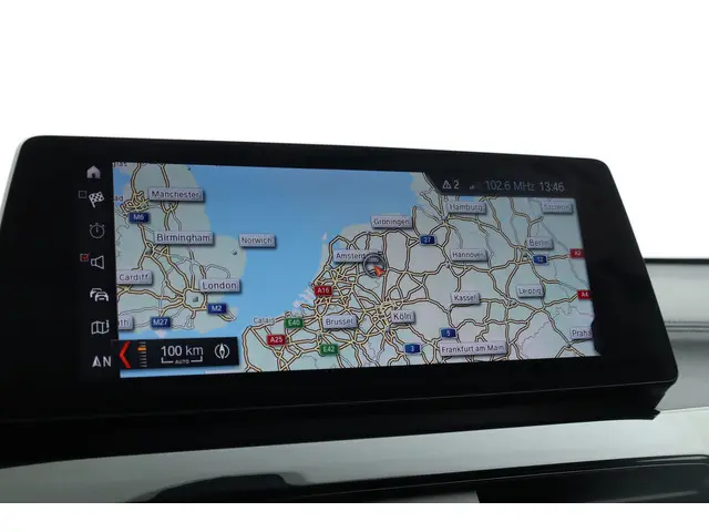 BMW X2 xDrive20i M Sport 2019 Benzine 22