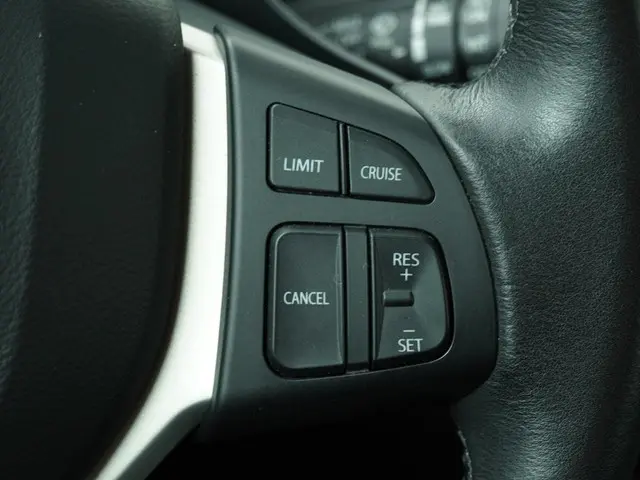 Suzuki S-Cross SX4 1.6 Exclusive Automaat 2014 Benzine