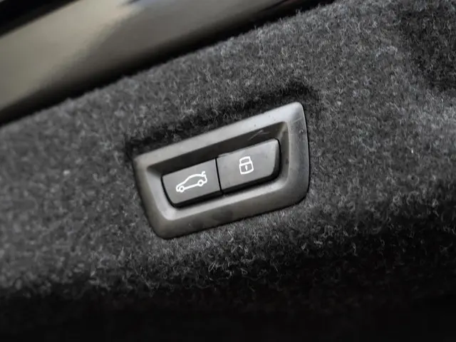 BMW i5 M60 xDrive 2024 Elektrisch 22