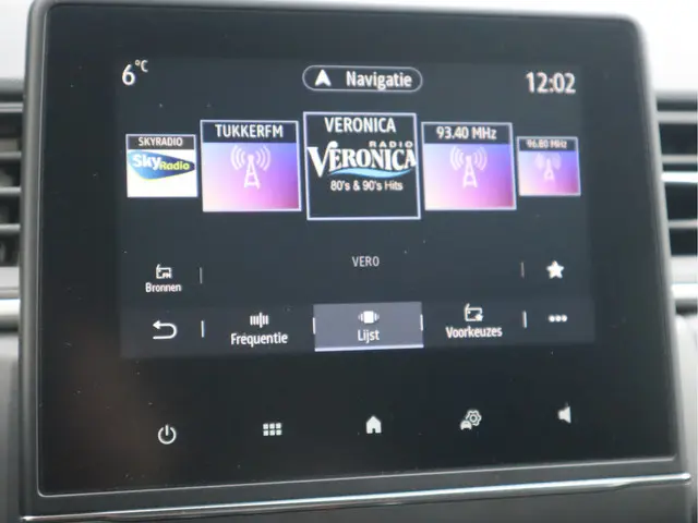 Renault Captur 1.0 TCe 90 2023 Benzine 21